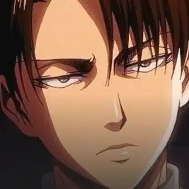 Profile image of Levi dad