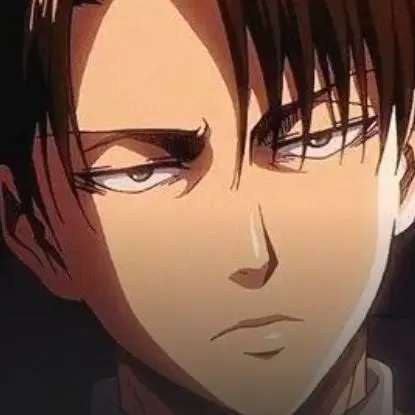 ShortLemur7205의 Cradle of Humanity