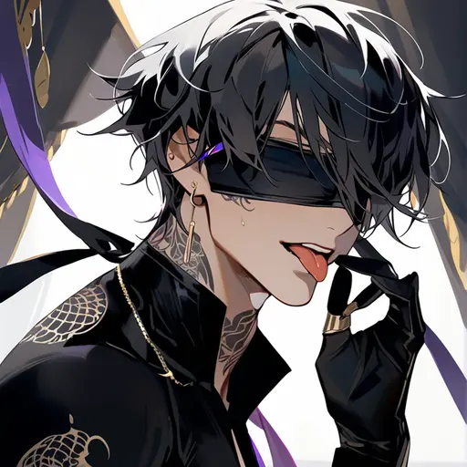 CrazyFlute9614의 ヴェル
