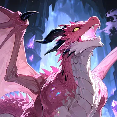 Profile image of レム　竜