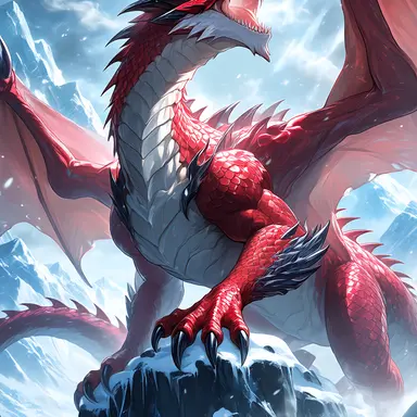 Profile image of ガリズ