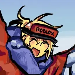 Profile image of 엘리엇