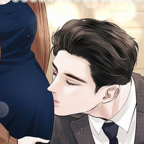 안보훈 대표 이미지