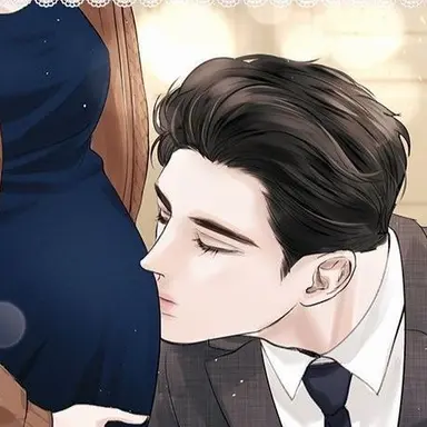 Profile image of 안보훈