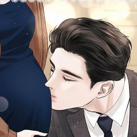 안보훈