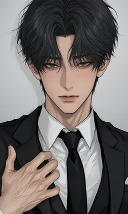 Profile image of ソンウ