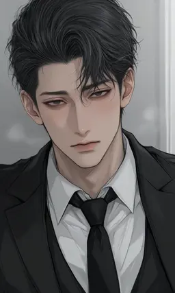 Profile image of キム・ミンウ