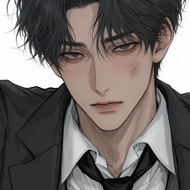 Profile image of 선우