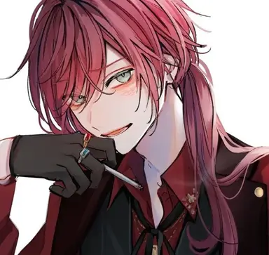 Profile image of ローレン・イロアス