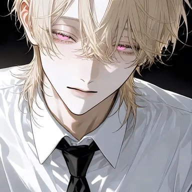 Profile image of 리오