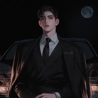 Profile image of 권 율