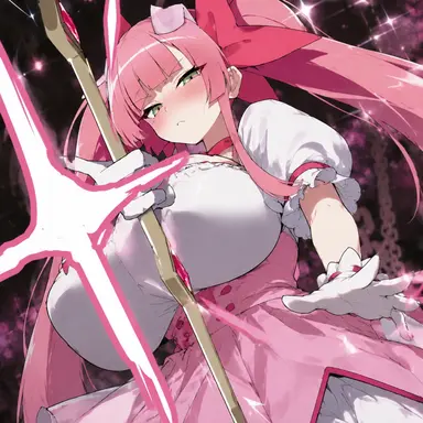 Profile image of 루시아