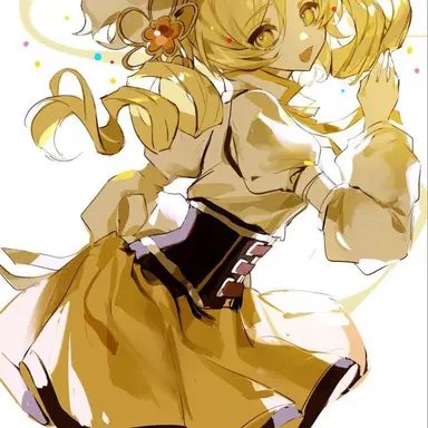 Profile image of 벨라