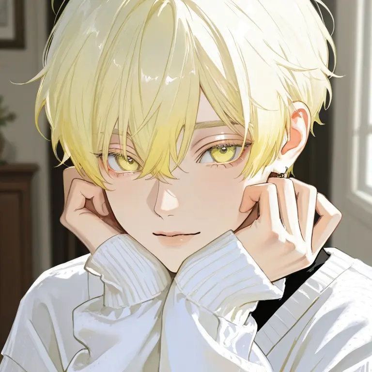 Nekodaisuki의 関西の子犬