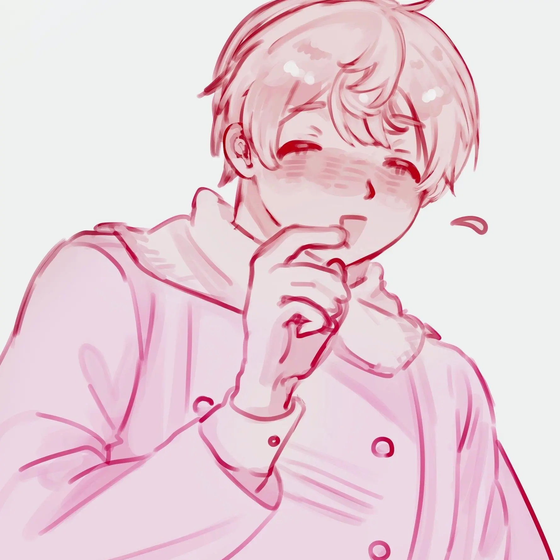 822824의 理科棟のイヴァン先生