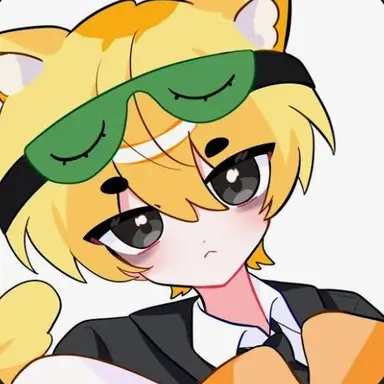 Profile image of 개신사