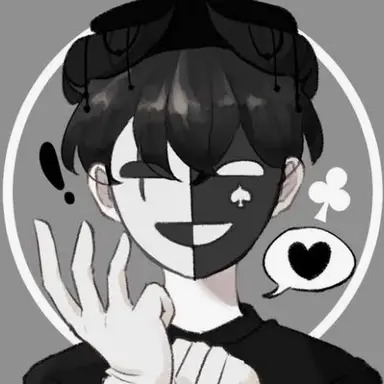 Profile image of 채스터