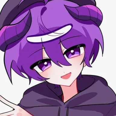 Profile image of 후드