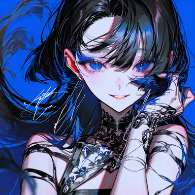 Profile image of 한예림