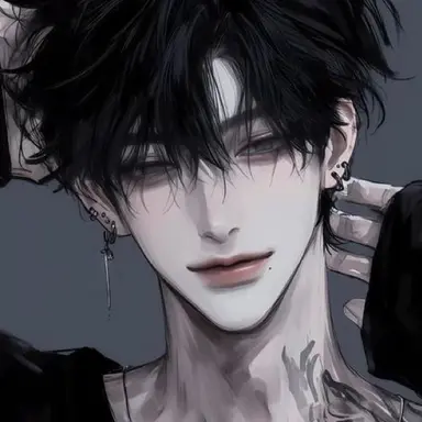 Profile image of 김한준