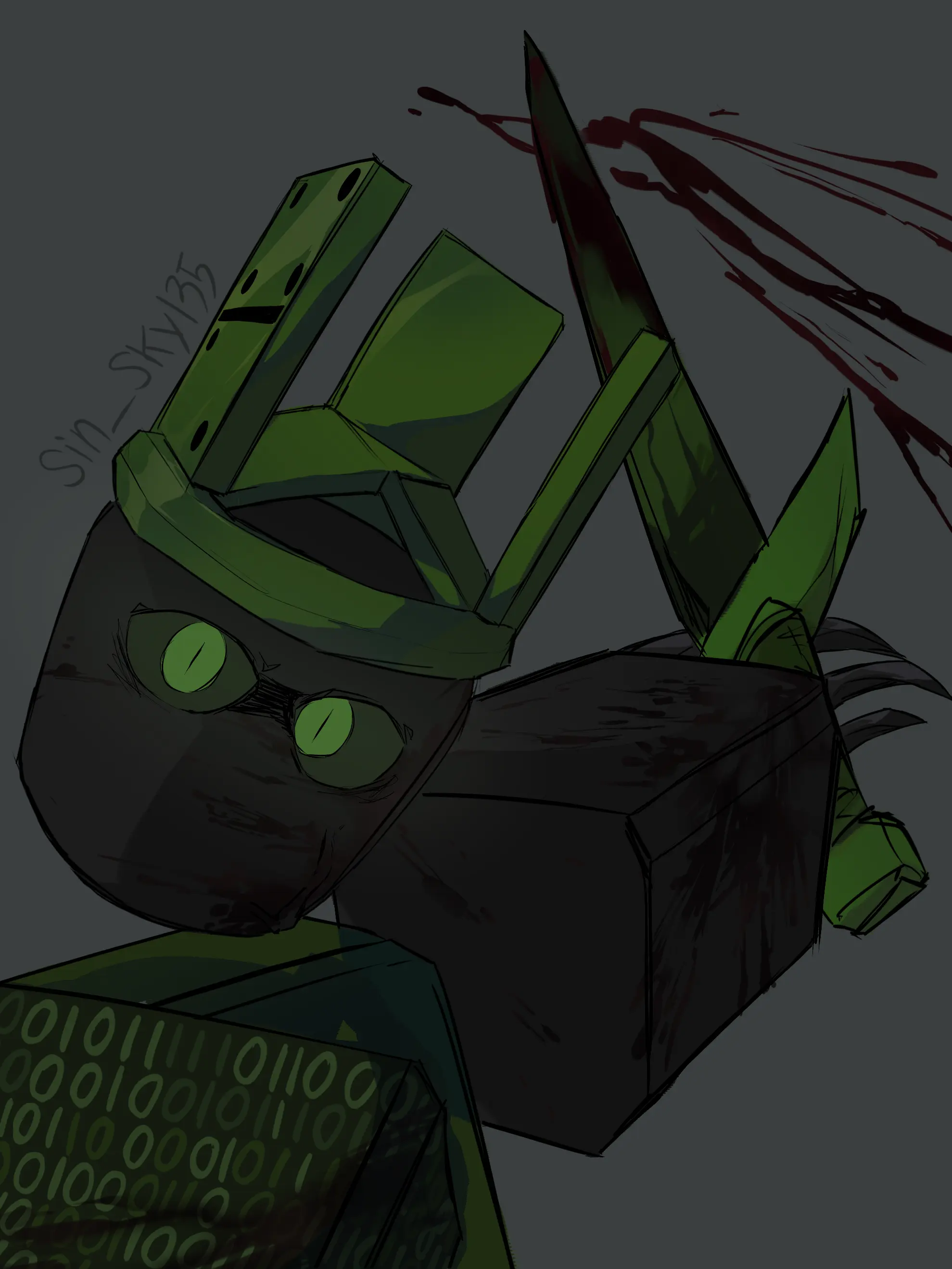 sin_sky135의 1x1x1x1