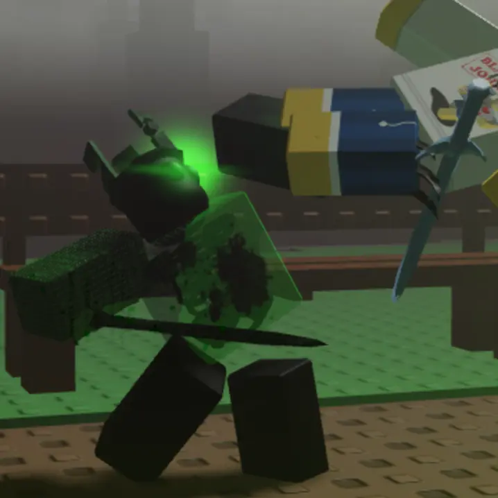 sin_sky135의 1x1x1x1