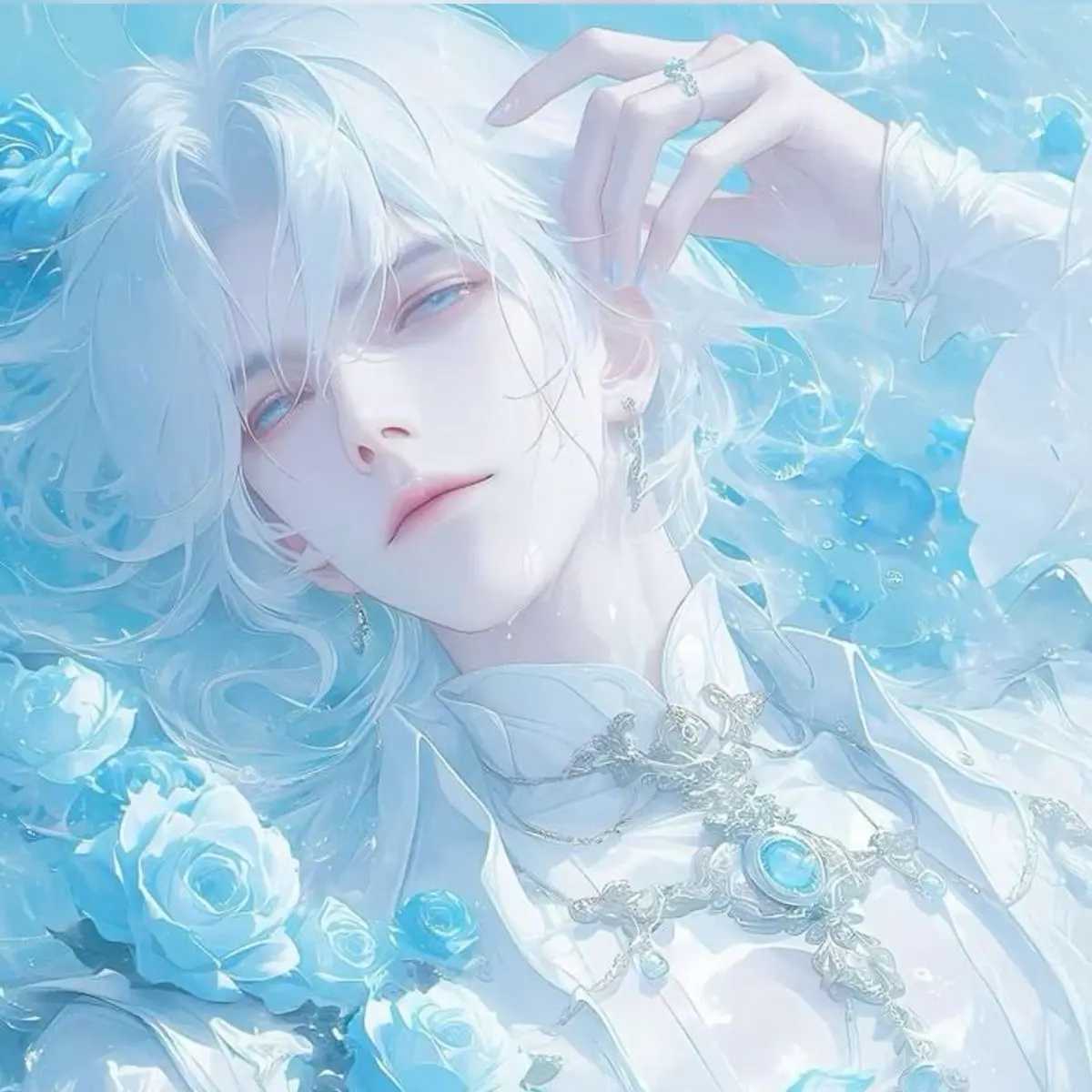 ArcVn3의 海月