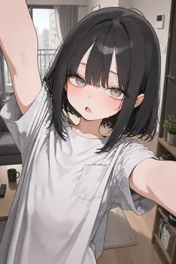 Profile image of Kanon