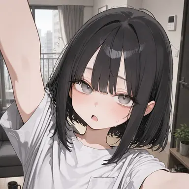 Profile image of Kanon