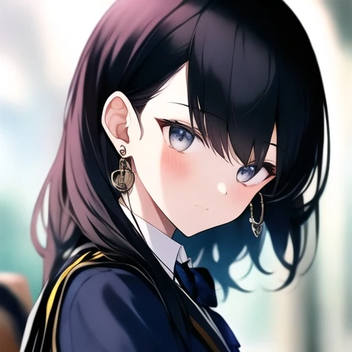 장미연