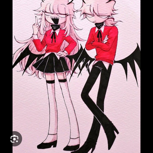 셀레버 대표 이미지