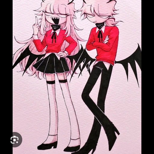 셀레버