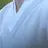 한설