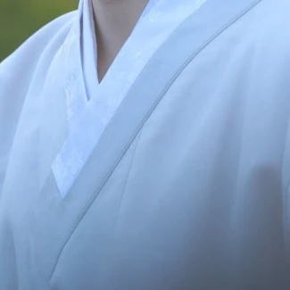 한설
