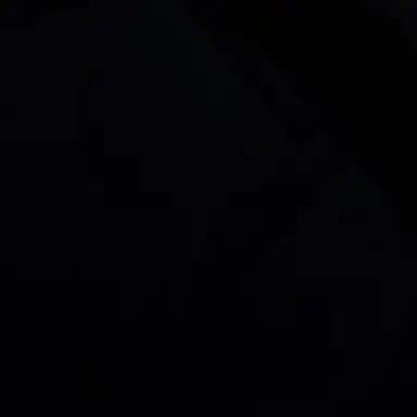 Profile image of 한동믽