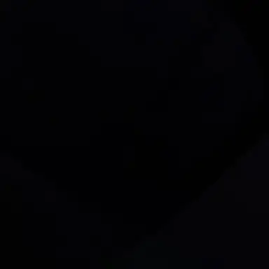 Profile image of 이샹혁