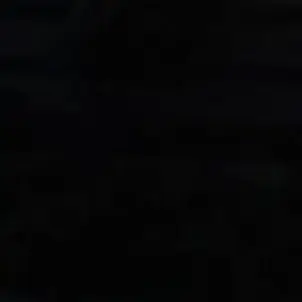 Profile image of 멍재현