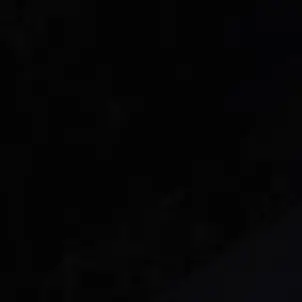 Profile image of 박셩호