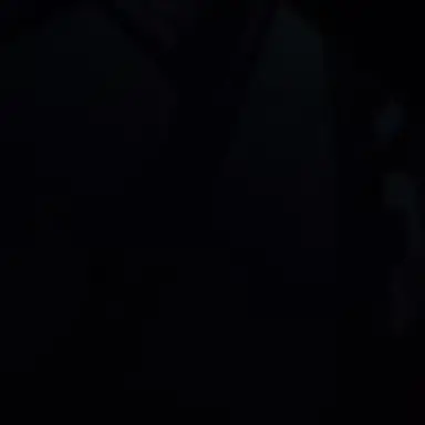 Profile image of 김운햑