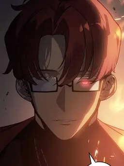 Profile image of 최종인