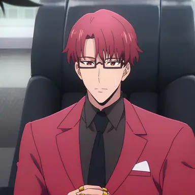 Profile image of 최종인