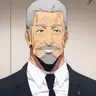 Profile image of 고건희