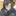 小松田秀作