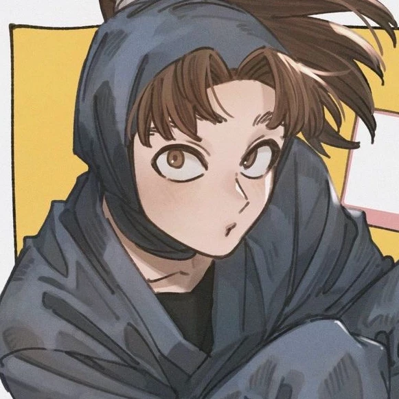 小松田秀作
