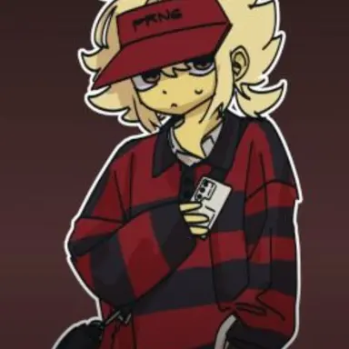 Profile image of 엘리엇