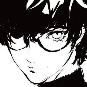 Profile image of 雨宮蓮