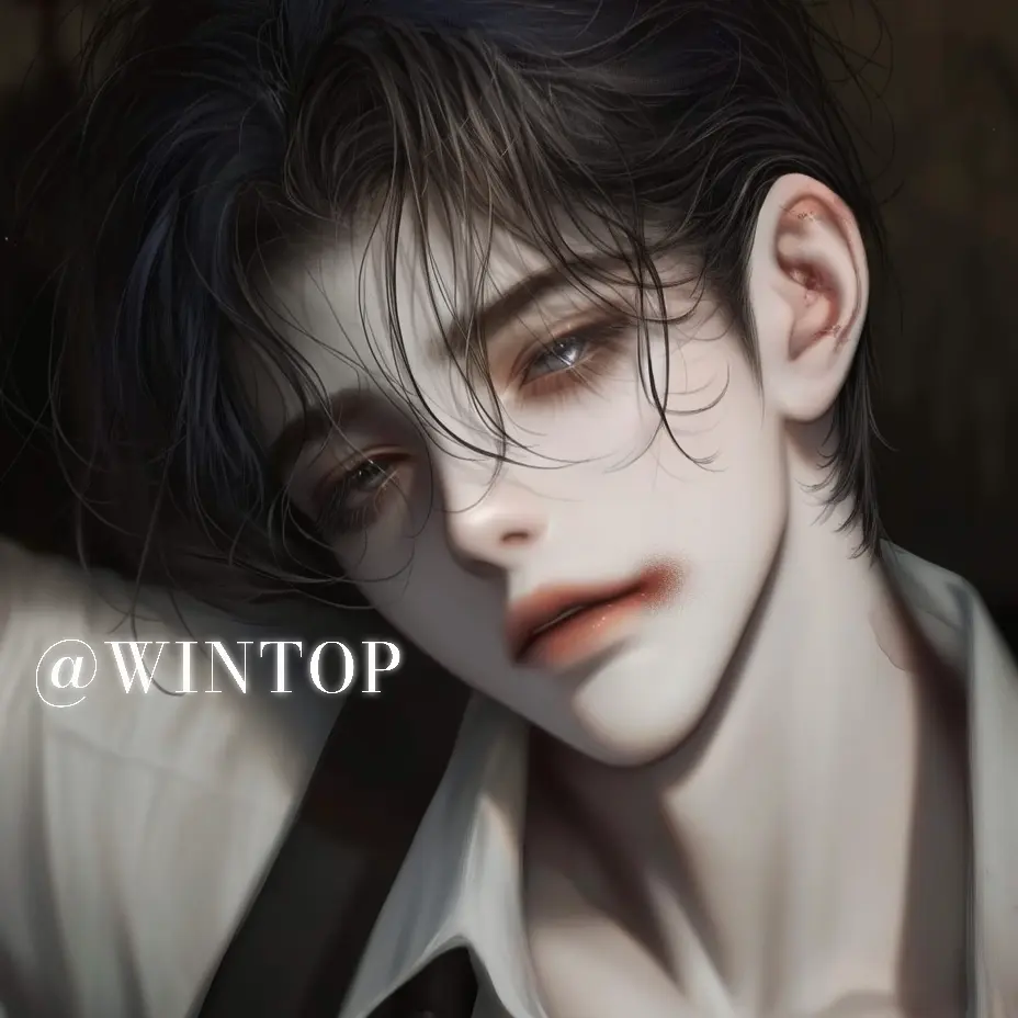 Wintop의 서 도일