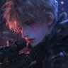 Profile image of 서 도일