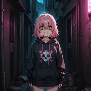 Profile image of 릴리아