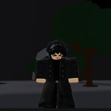 Profile image of 이커